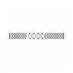 بند آکوآرا مدل CTR-2L AK مناسب برای ساعت هوشمند گلوریمی M2 Max LTD سایز 22mm - Image 12