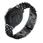 بند آکوآرا مدل CTR-2L AK مناسب برای ساعت هوشمند شیائومی Redmi Watch 5 Active / Redmi Watch 5 Lite سایز 22mm - Image 8