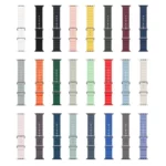 بند شیپ مدل Ocean SH مناسب برای اپل واچ سری 10 46 میلی متری - Image 2