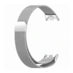 بند آکوآرا مدل Hawkul Set مناسب برای مچ بند هوشمند شیائومی Mi Band 10 مجموعه چهار عددی - Image 12