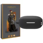 کاور هاپلایت مدل Silicon-HL مناسب برای کیس هدفون بی سیم هایلو GT7