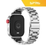 بند اسپریگ مدل 3Bead HWF مناسب برای ساعت هوشمند هوآوی Fit 3/Fit 4/Fit 4 Pro 30mm - Image 8