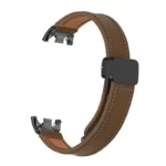 بند آکوآرا مدل Hawkul-04 مناسب برای مچ‌بند هوشمند شیائومی Mi Band 8/9/10 - Image 9