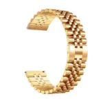 بند شیپ مدل RLX SH مناسب برای ساعت هوشمند سامسونگ Galaxy Watch FE - Image 4