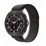 بند آلتیمیت شیلد مدل Trail NV8 BK مناسب برای ساعت هوشمند سامسونگ Galaxy Watch 8 40mm - Image 4