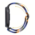 بند آکوآرا مدل Hawkul-05 مناسب برای مچ‌بند هوشمند شیائومی Mi Band 8/9/10 - Image 8