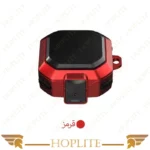 کاور هاپلایت مدل Eggshell-HL مناسب برای کیس سامسونگ Galaxy Buds FE - Image 7