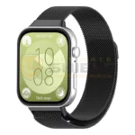 بند آلتیمیت شیلد مدل Milanese مناسب برای ساعت هوشمند هوآوی Fit 4 Pro - Image 3