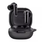 کاور هاپلایت مدل Silicone HL مناسب برای کیس هدفون بیسیم انکر Soundcore P40i - Image 8