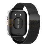 بند آلتیمیت شیلد مدل Milanese مناسب برای ساعت هوشمند هوآوی Fit 4 Pro - Image 4