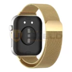 بند آلتیمیت شیلد مدل Milanese مناسب برای ساعت هوشمند هوآوی Fit 4 Pro - Image 10