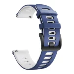 بند پلاس مدل Hike PL مناسب برای ساعت هوشمند سامسونگ Galaxy Watch 4/5/6/7/FE سایز 40/43/44/46/47 میلی متری - Image 10