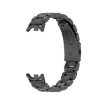 بند آکوآرا مدل 3Bead مناسب برای مچ بند هوشمند شیائومی Mi Band 10 - Image 3