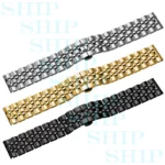 بند شیپ مدل 7Row-SH مناسب برای ساعت هوشمند امیزفیت BIP 3 / BIP 3 Pro / GTS 2 / GTS 2 mini / GTS 3 / GTS 4 mini - Image 3