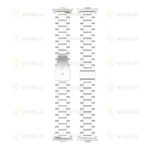 بند آلتیمیت شیلد مدل 3Row SPC مناسب برای ساعت هوشمند شیائومی Redmi Watch 5 41mm - Image 6