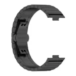 بند آکوآرا مدل 1Bead مناسب برای ساعت هوشمند هوآوی Fit 4 Pro 30mm - Image 6