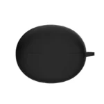 کاور هاپلایت مدل Silicone HL مناسب برای کیس هدفون بیسیم هایلو X1 2023 - Image 3