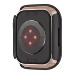 کاور شیپ مدل Guard-GLS SH مناسب برای اپل واچ Series SE 2022 Aluminum Case 40mm / SE 2021 Aluminum Case 40mm / Series 5 40mm / Series 6 40mm / Series 4 40mm به همراه محافظ صفحه نمایش - Image 4