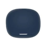 کاور هاپلایت مدل Silicone HL مناسب برای کیس هدفون بیسیم انکر Soundcore P20i - Image 12