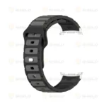 بند آلتیمیت شیلد مدل Flat NV8 SL مناسب برای ساعت هوشمند سامسونگ Galaxy Watch 8 44mm - Image 7