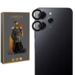 محافظ لنز دوربین هاپلایت مدل Ring Protector HL مناسب برای گوشی موبایل شیائومی Redmi 12