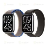 بند آلتیمیت شیلد مدل Trail SPC SL مناسب برای ساعت هوشمند شیائومی Mi Band 9 Pro 30mm - Image 8