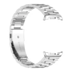 بند آکوآرا مدل 3Bead مناسب برای ساعت هوشمند سامسونگ Galaxy Watch 8 Classic 46mm - Image 14