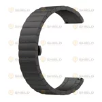 بند آلتیمیت شیلد مدل Swatch Link TW مناسب برای ساعت هوشمند ناتینگ CMF Watch 3 Pro 22mm - Image 5