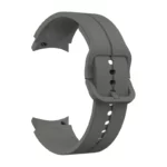 بند پلاس مدل Silic ORG PL مناسب برای ساعت هوشمند سامسونگ Galaxy Watch 7 44mm / Galaxy Watch 7 40mm / Galaxy Watch FE - Image 13