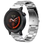 بند اسپریگ مدل 3Bead TW مناسب برای ساعت هوشمند ناتینگ سایز mm 22 سری CMF Watch Pro 3 - Image 3