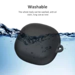 کاور زیرو مدل Silicone ZR مناسب برای کیس هدفون بی‌سیم انکر Liberty 4 - Image 3