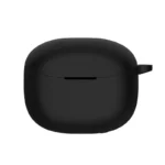 کاور هاپلایت مدل Silicone HL مناسب برای کیس هدفون بیسیم انکر Soundcore R100 - Image 11