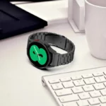 بند اسپریگ مدل 3BeadFit مناسب برای ساعت هوشمند سامسونگ Galaxy Watch 7 44mm - Image 7