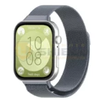 بند آلتیمیت شیلد مدل Milanese مناسب برای ساعت هوشمند هوآوی Fit 4 - Image 12