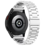 بند اسپریگ مدل 3BeadFit مناسب برای ساعت هوشمند سامسونگ Galaxy Watch 5 44mm - Image 9