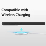 کاور هاپلایت مدل MagSafe Border HL مناسب برای گوشی موبایل سامسونگ Galaxy S23 FE - Image 4