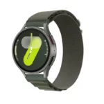 بند شیپ مدل Alpine SH مناسب برای ساعت هوشمند سامسونگ Galaxy Watch 7 44mm / Galaxy Watch 7 40mm - Image 10