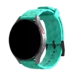 بند پلاس مدل Rhombus PL TW مناسب برای ساعت هوشمند ایمیکی SF1 / SF1E / SE1 / ST1 - Image 19