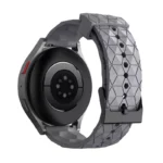 بند هاپلایت مدل Rhombus HL TW مناسب برای ساعت هوشمند آمیزفیت GTR 2 / GTR 2E / Stratos / Pop 3R - Image 23