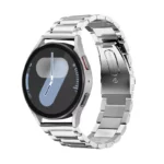 بند شیپ مدل 3Bead SH مناسب برای ساعت هوشمند سامسونگ Galaxy Watch FE - Image 5