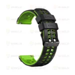 بند آلتیمیت شیلد مدل Rebbit TW مناسب برای ساعت هوشمند گلوریمی GX Sport 22mm - Image 10