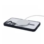 کاور هاپلایت مدل MagSafe BRD HL مناسب برای گوشی موبایل سامسونگ Galaxy S23 FE - Image 7