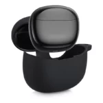 کاور هاپلایت مدل Silicone HL مناسب برای کیس هدفون بیسیم انکر Soundcore R100 - Image 18