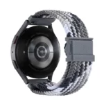 بند پلاس مدل Braided Magnet PL مناسب برای ساعت هوشمند سامسونگ Galaxy Watch 4/5/6/7/FE سایز 40/43/44/46/47 میلی متری - Image 5