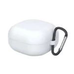 کاور هاپلایت مدل Silicone HL مناسب برای کیس هدفون بی‌سیم سامسونگ Galaxy Buds Live - Image 5