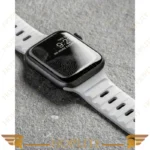 بند هاپلایت مدل Spig Sport HL مناسب برای اپل واچ سری 1/2/3 سایز 42 میلی متری - Image 13