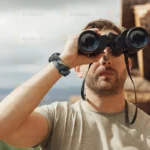 بند آلتیمیت شیلد مدل Camo SPG Arc مناسب برای ساعت هوشمند سامسونگ Galaxy Watch 6 44mm - Image 5