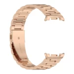 بند آکوآرا مدل 3Bead مناسب برای ساعت هوشمند سامسونگ Galaxy Watch 8 40mm/44mm/Classic 46mm - Image 15