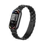 بند آکوآرا مدل 3Bead مناسب برای مچ بند هوشمند شیائومی Mi Band 10 - Image 14