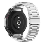 بند ساعت آکوآرا مدل 3Bead مناسب برای ساعت هوشمند آمیزفیت T-Rex 2 - Image 4